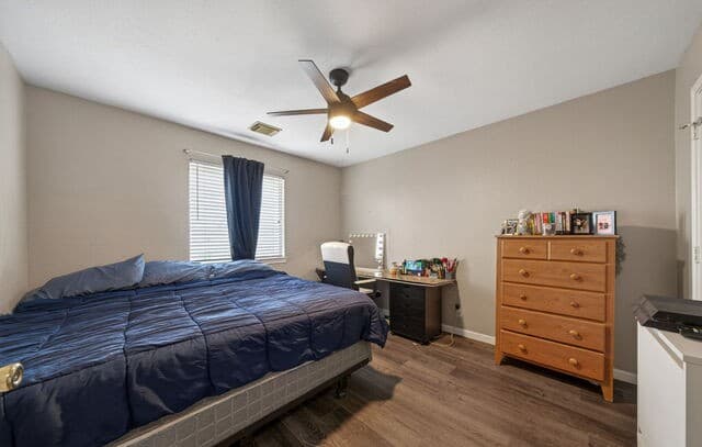 3523  Antigua, San Antonio, TX 78259 — photo 19