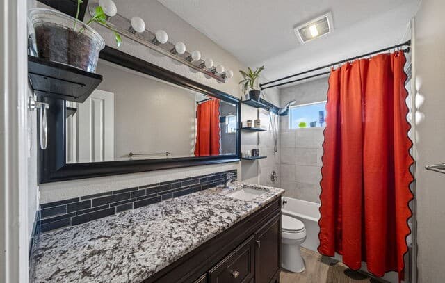 3523  Antigua, San Antonio, TX 78259 — photo 20