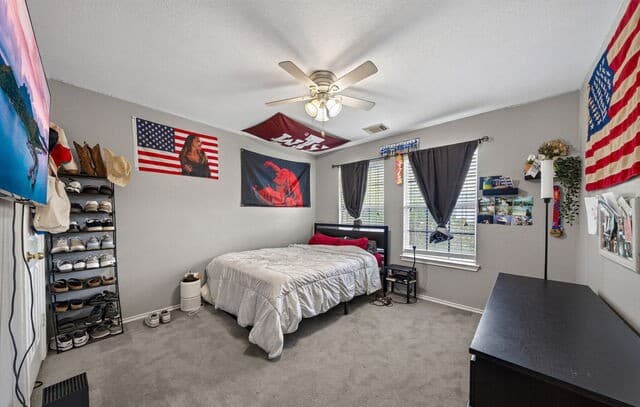 3523  Antigua, San Antonio, TX 78259 — photo 21