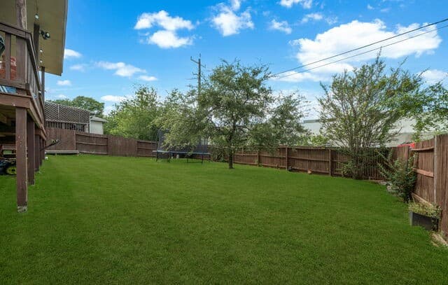 3523  Antigua, San Antonio, TX 78259 — photo 25