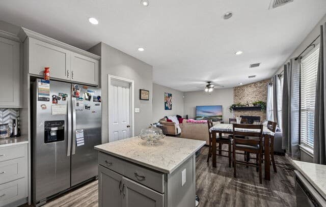 3523  Antigua, San Antonio, TX 78259 — photo 7