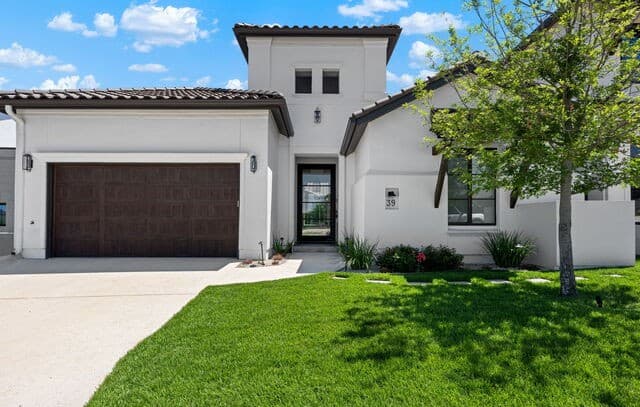 39 Dominion Hts