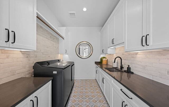 39  Dominion Hts, San Antonio, TX 78257 — photo 16