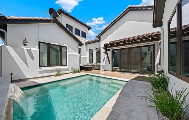 39  Dominion Hts, San Antonio, TX 78257 — photo 2