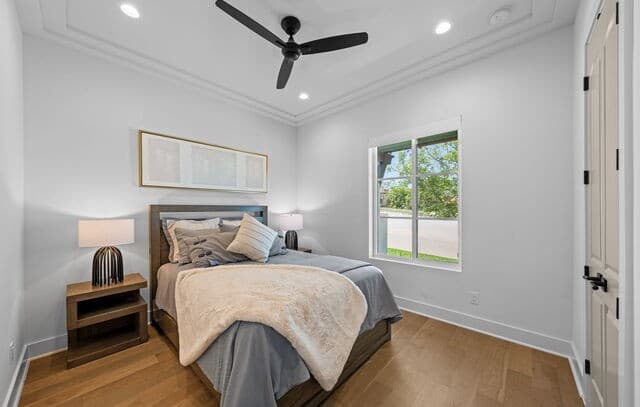 39  Dominion Hts, San Antonio, TX 78257 — photo 23