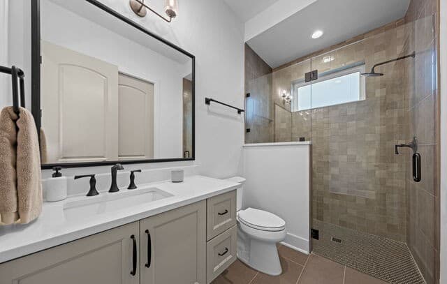 39  Dominion Hts, San Antonio, TX 78257 — photo 24