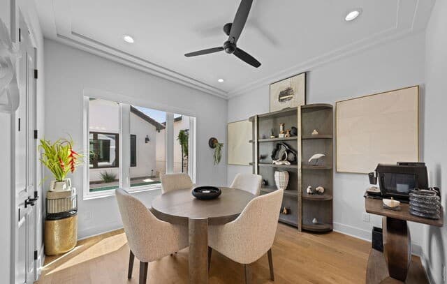 39  Dominion Hts, San Antonio, TX 78257 — photo 25