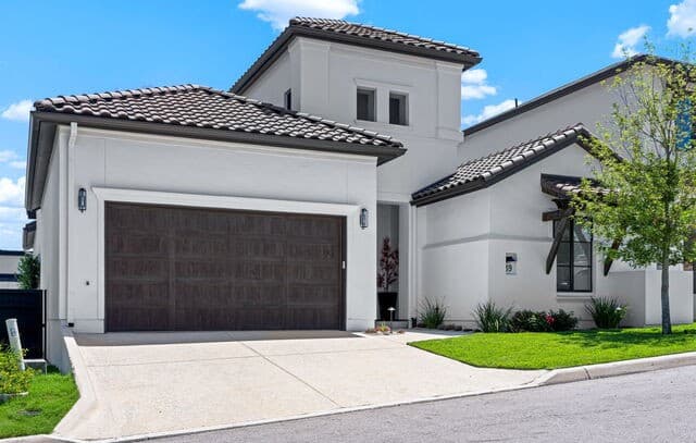 39  Dominion Hts, San Antonio, TX 78257 — photo 4
