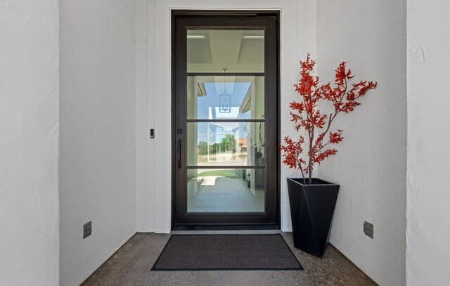 39  Dominion Hts, San Antonio, TX 78257 — photo 5