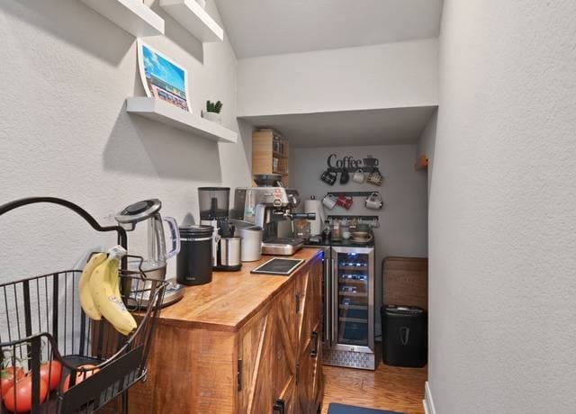 783 N Academy Ave, New Braunfels, TX 78130 — photo 10
