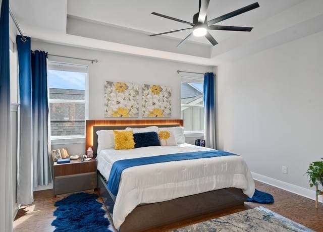783 N Academy Ave, New Braunfels, TX 78130 — photo 12