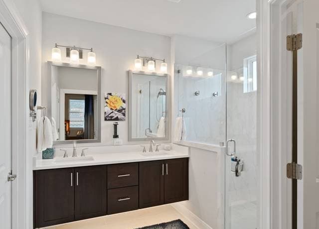 783 N Academy Ave, New Braunfels, TX 78130 — photo 13