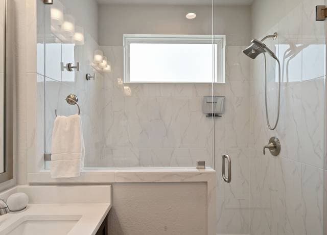 783 N Academy Ave, New Braunfels, TX 78130 — photo 14