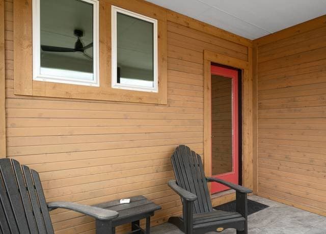 783 N Academy Ave, New Braunfels, TX 78130 — photo 15