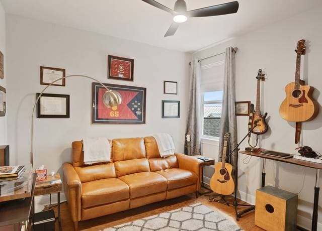 783 N Academy Ave, New Braunfels, TX 78130 — photo 17