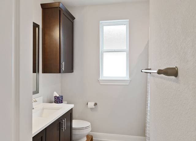 783 N Academy Ave, New Braunfels, TX 78130 — photo 18