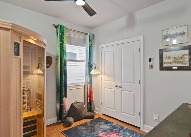 783 N Academy Ave, New Braunfels, TX 78130 — photo 19