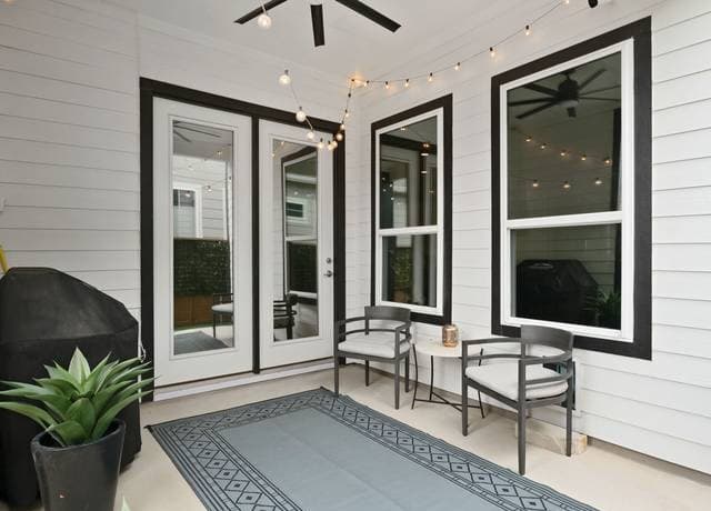 783 N Academy Ave, New Braunfels, TX 78130 — photo 22