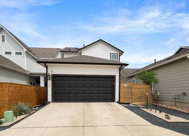 783 N Academy Ave, New Braunfels, TX 78130 — photo 25
