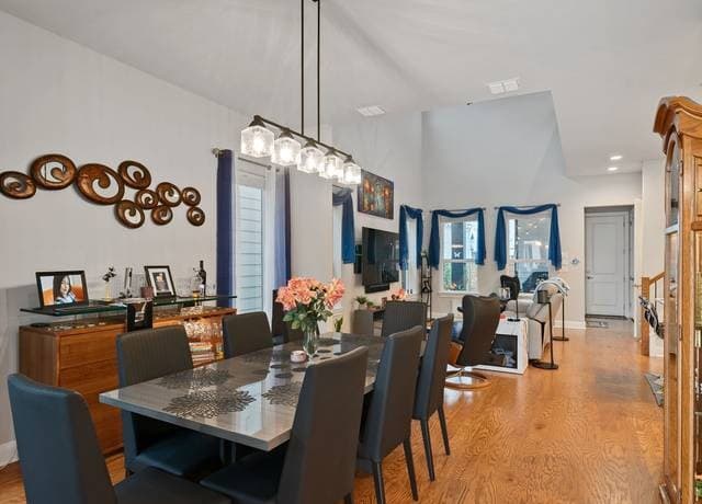 783 N Academy Ave, New Braunfels, TX 78130 — photo 3
