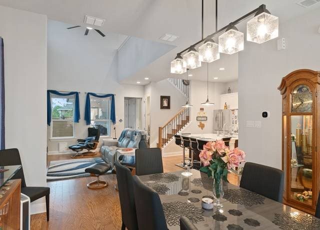 783 N Academy Ave, New Braunfels, TX 78130 — photo 4