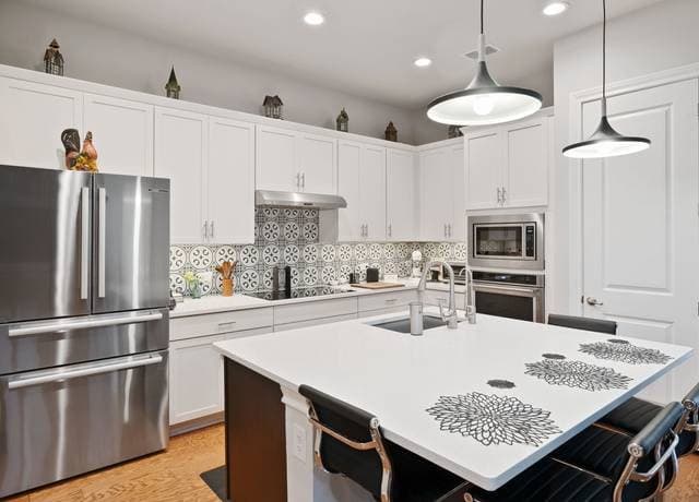 783 N Academy Ave, New Braunfels, TX 78130 — photo 8