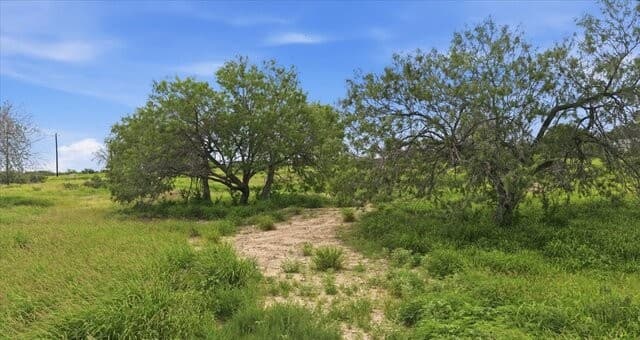 3187 Highway 72