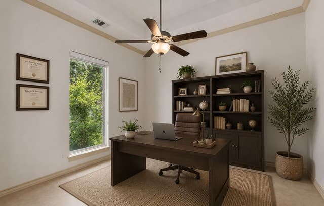 8602 Napa Landing, Boerne, TX 78015 — photo 10