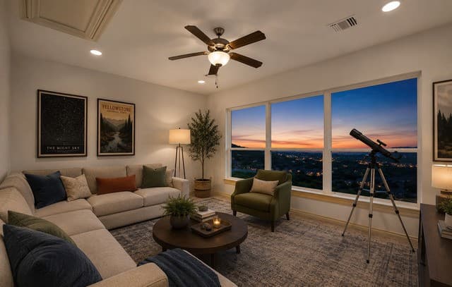 8602 Napa Landing, Boerne, TX 78015 — photo 11