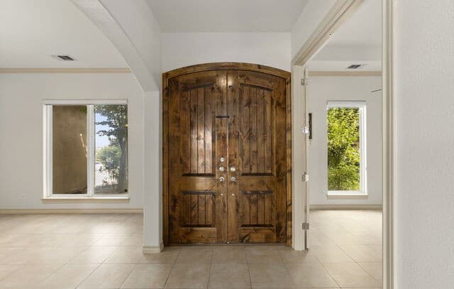 8602 Napa Landing, Boerne, TX 78015 — photo 12