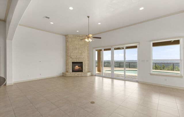 8602 Napa Landing, Boerne, TX 78015 — photo 13