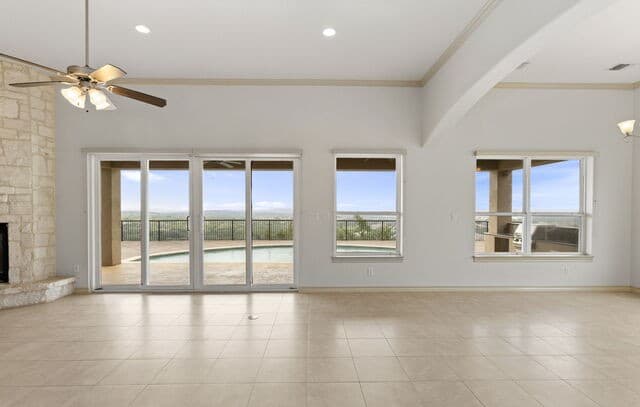 8602 Napa Landing, Boerne, TX 78015 — photo 14