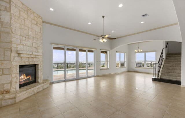 8602 Napa Landing, Boerne, TX 78015 — photo 15