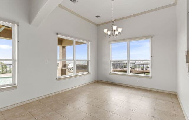 8602 Napa Landing, Boerne, TX 78015 — photo 16