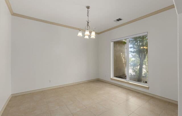 8602 Napa Landing, Boerne, TX 78015 — photo 17