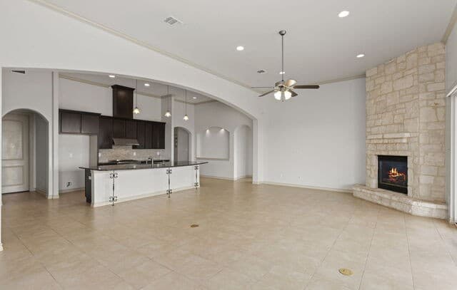 8602 Napa Landing, Boerne, TX 78015 — photo 18