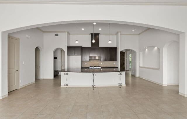 8602 Napa Landing, Boerne, TX 78015 — photo 19
