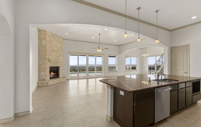 8602 Napa Landing, Boerne, TX 78015 — photo 20