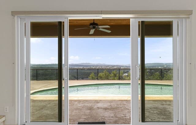8602 Napa Landing, Boerne, TX 78015 — photo 21