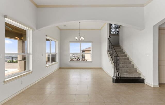 8602 Napa Landing, Boerne, TX 78015 — photo 22