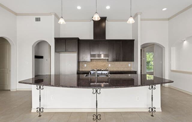 8602 Napa Landing, Boerne, TX 78015 — photo 23