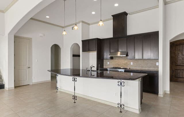 8602 Napa Landing, Boerne, TX 78015 — photo 24