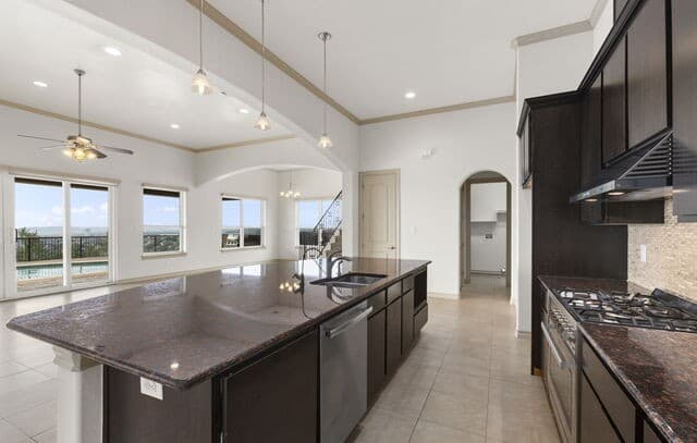 8602 Napa Landing, Boerne, TX 78015 — photo 25