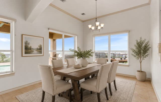 8602 Napa Landing, Boerne, TX 78015 — photo 4