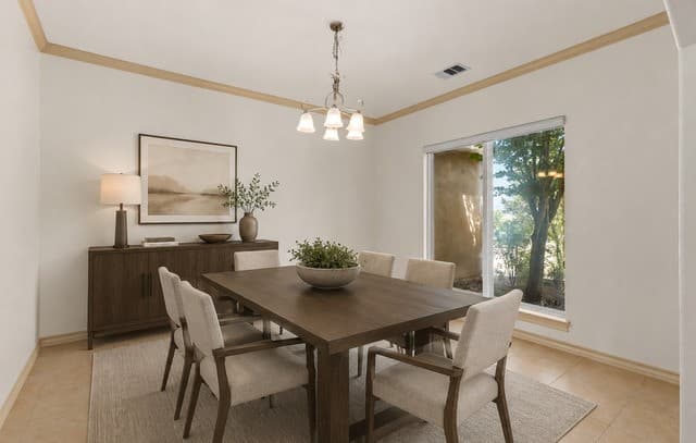 8602 Napa Landing, Boerne, TX 78015 — photo 5