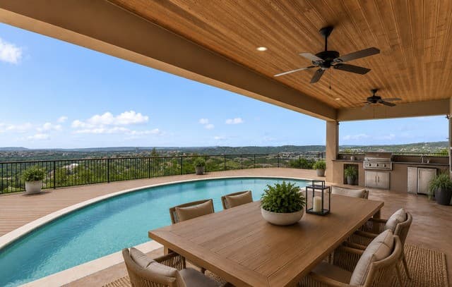 8602 Napa Landing, Boerne, TX 78015 — photo 6