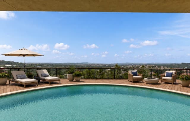 8602 Napa Landing, Boerne, TX 78015 — photo 7