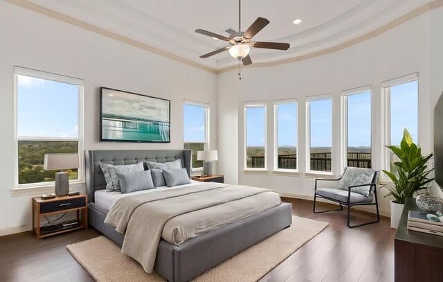 8602 Napa Landing, Boerne, TX 78015 — photo 8