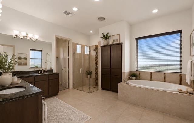 8602 Napa Landing, Boerne, TX 78015 — photo 9