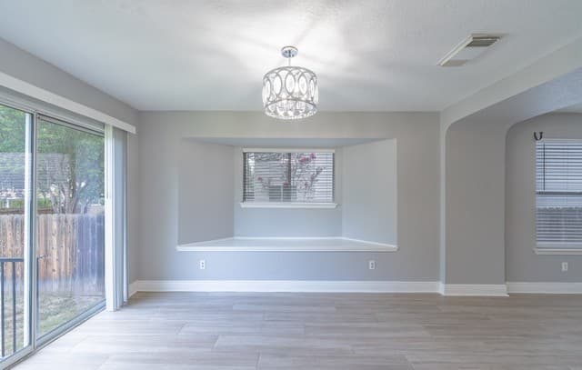 6239 Donely Pl, San Antonio, TX 78247 — photo 10